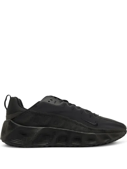 Nike Ava Rover "Anthracite" sneakers Black DX4215