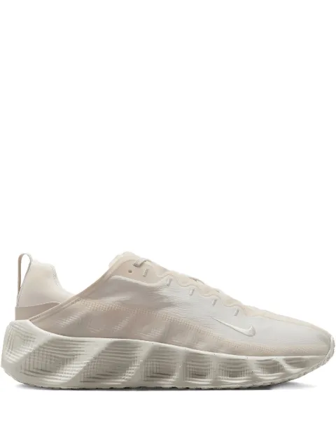 Nike Ava Rover "Phantom" sneakers White DX4215