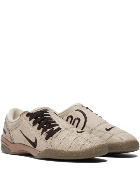 Nike Total 90 III "Pearl White/Shadow Brown" sneakers Neutrals IH2090