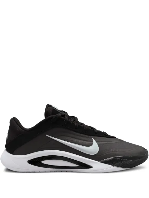 Nike A'One TB "Black/White" sneakers Black HQ8500
