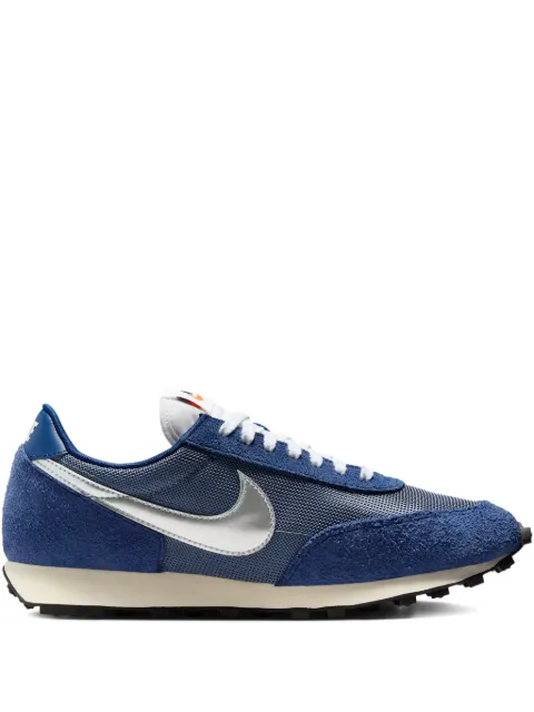 Nike Daybreak SP "Blue Void/Diffused Blue" sneakers Blue BV7725
