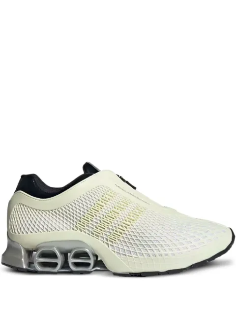 adidas Megaride S2 "Off White/Black" sneakers White JR0902