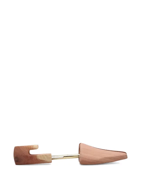 Doucal's Formella Mis L shoe accessorie Brown DFR03LE