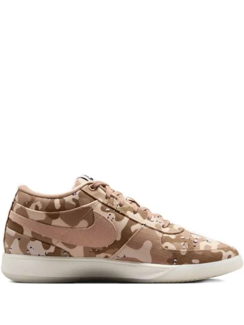 Nike Book 1 "Desert Camo (Translucent Outsole)" sneakers Neutrals IM1360