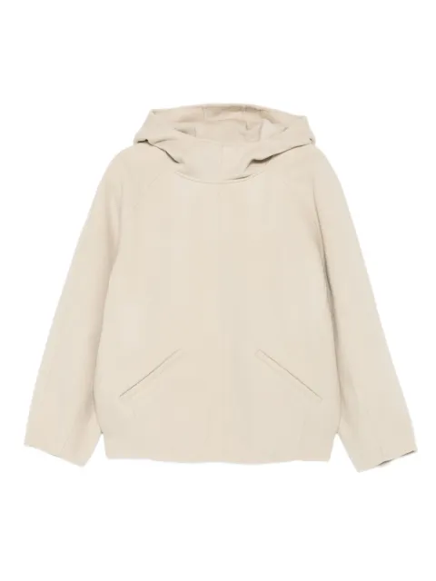 Soeur Gretel hoodie Neutrals PUL0123GRETEL
