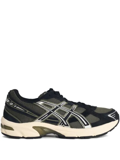 ASICS Gel-1130 sneakers Green 1203A610