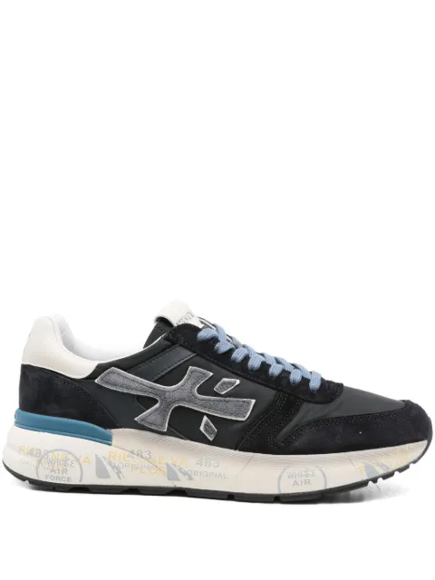 Premiata Mick 7716 sneakers Blue MICK7716