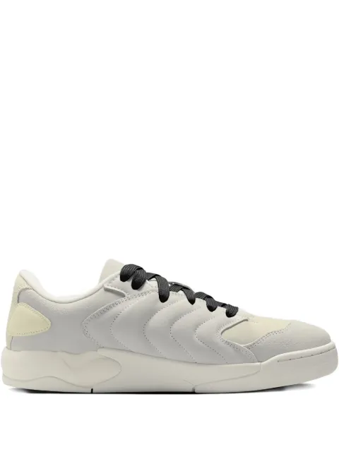 Jordan Session sneakers Grey IB3731002