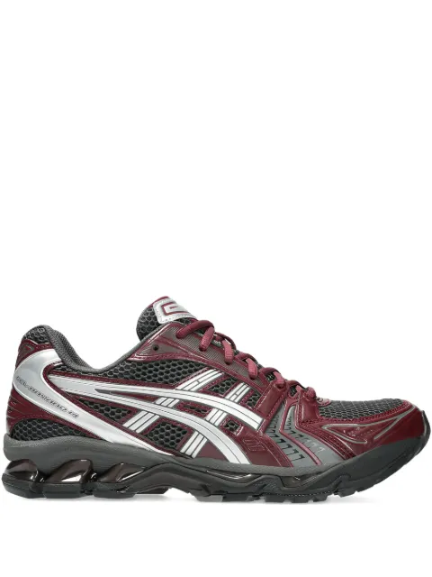 ASICS Gel-Kayano 14 sneakers 1203A537022