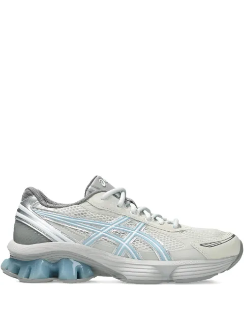 ASICS Gel-Kinetic Fluent sneakers White 1203A958100
