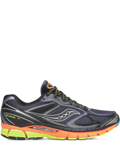 Saucony Progrid Guide 7 sneakers S7093613