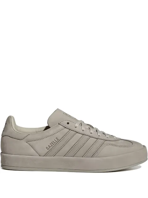 adidas Gazelle Indoor sneakers Neutrals JR8833