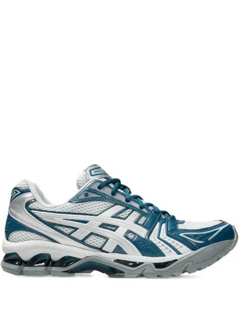ASICS Gel-Kayano 14 sneakers 1203A537031