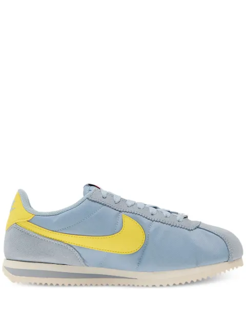 Nike Cortez sneakers Blue DZ2795