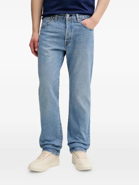 Levi's 501 '93 button jeans Blue 79830