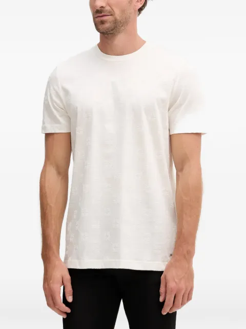 Joop! Berno T-shirt White 30046985