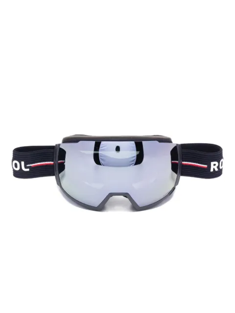 Rossignol Magne'lens ski goggles Black RKOGA02