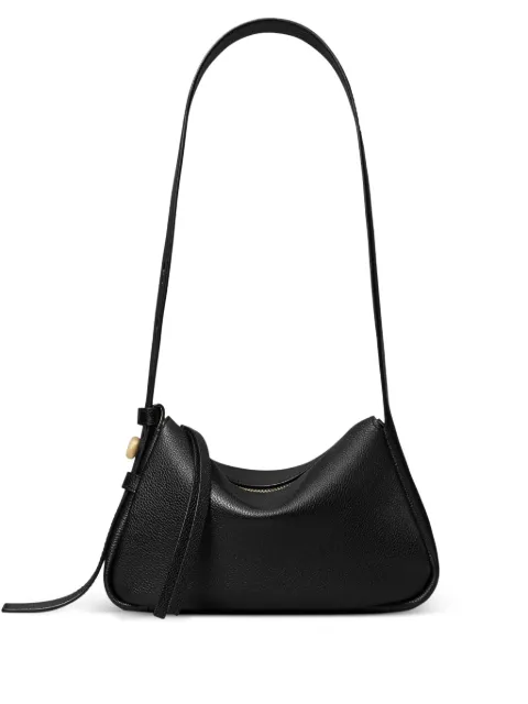 Tory Burch small Romy shoulder bag Black 176674