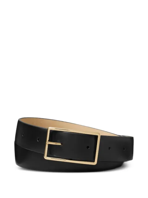 Tory Burch Gigi belt Black 169572