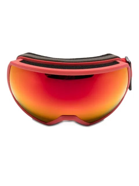 Rossignol Izar goggles Red RKOGM03