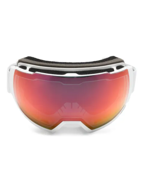 Rossignol Magne'Lens ski googles White RKOGA04
