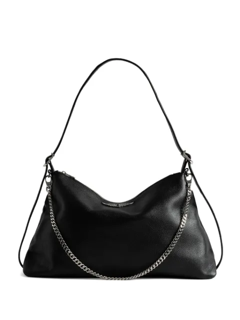 Zadig&Voltaire Jim bag Black LWBA04310
