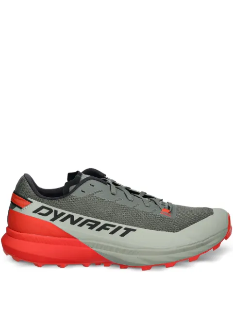 DYNAFIT Ultra logo sneakers Grey 80000064107
