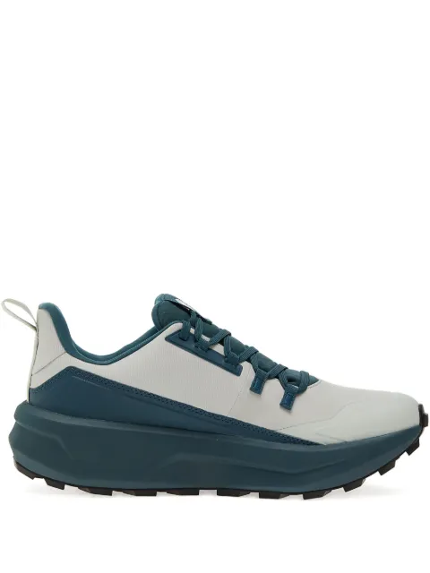 Mammut Aenergy Hike Low GTX sneakers Grey 303005220SILVERSAGE