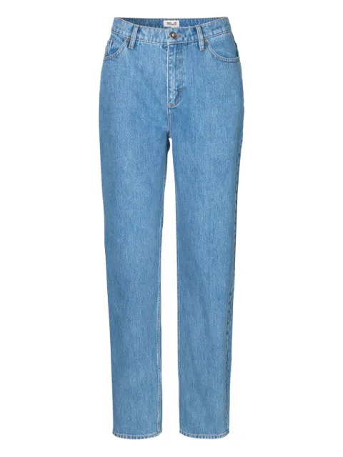Baum Und Pferdgarten Nancy jeans Blue BAUMUANSVIN2032