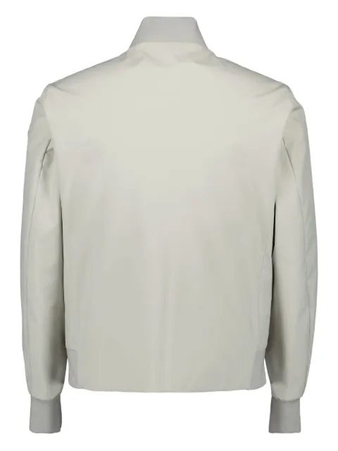 Moncler Epinal 3-in-1 quilted bomber jacket Neutrals K20911A00083598S0