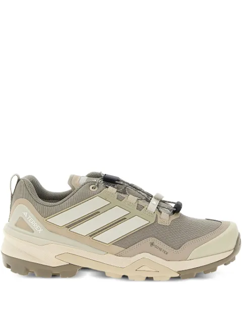 adidas Terrex Skychaser GTX sneakers Grey JS4610