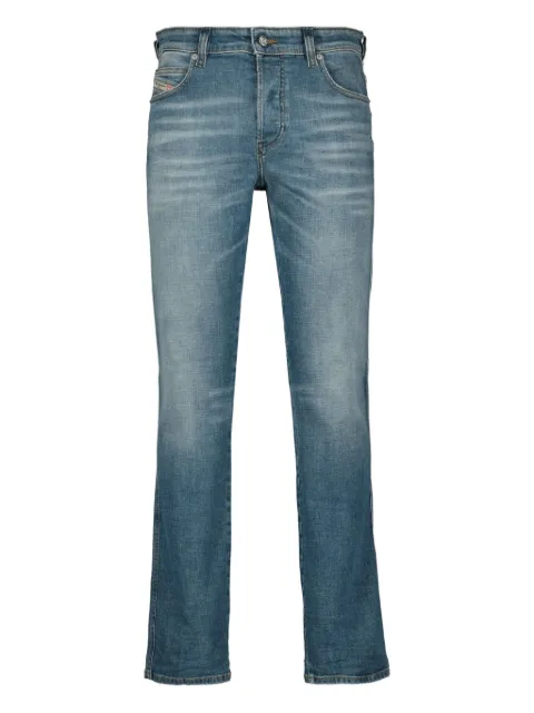 Diesel 1993 D-Vyl slim jeans Blue A1579709M58