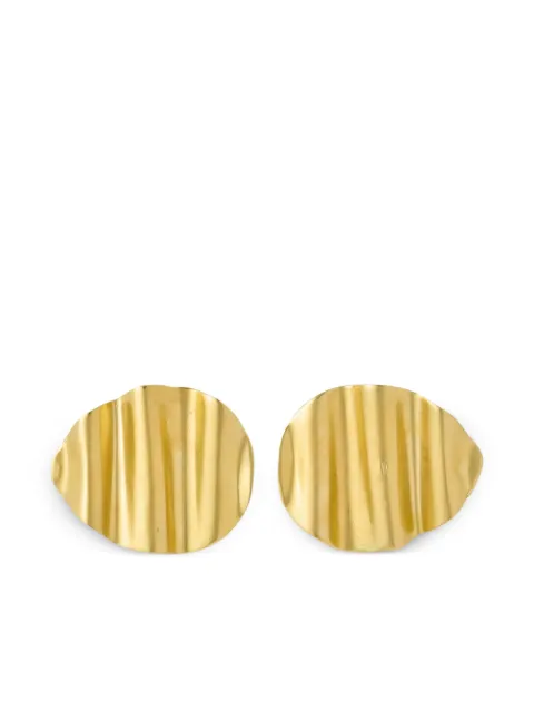 YSSO Londa earrings 1ELONG