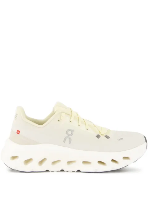 On Cloudtilt sneakers Neutrals 3WE10054312