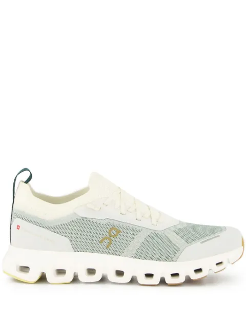 On Cloud 6 Versa sneakers White 3WF10034119