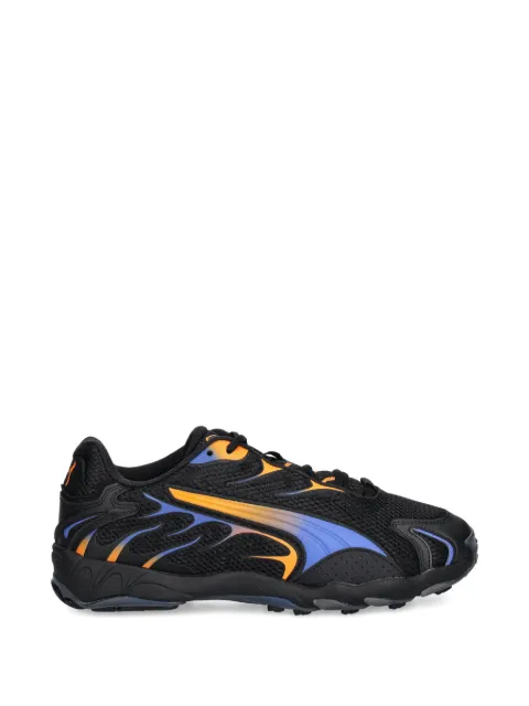 PUMA Inhale sneakers Black 401560