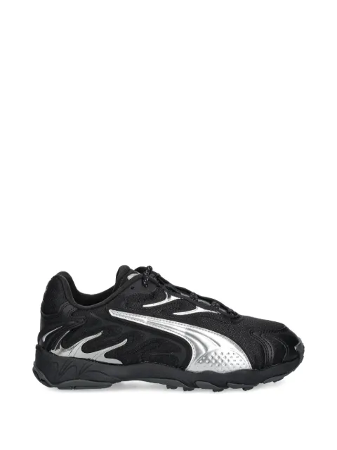 PUMA Inhale Smile sneakers Black 402589