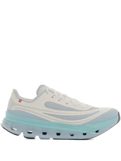On Cloudflow 5 AD mesh sneakers White 3WF30443532