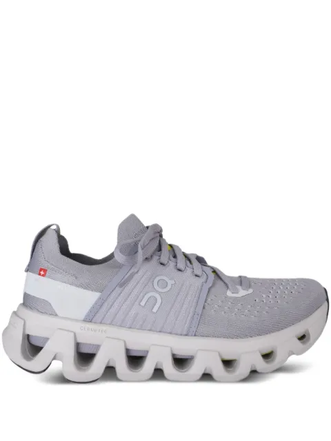 On Cloudswift 4 sneakers Neutrals 3WF10114061