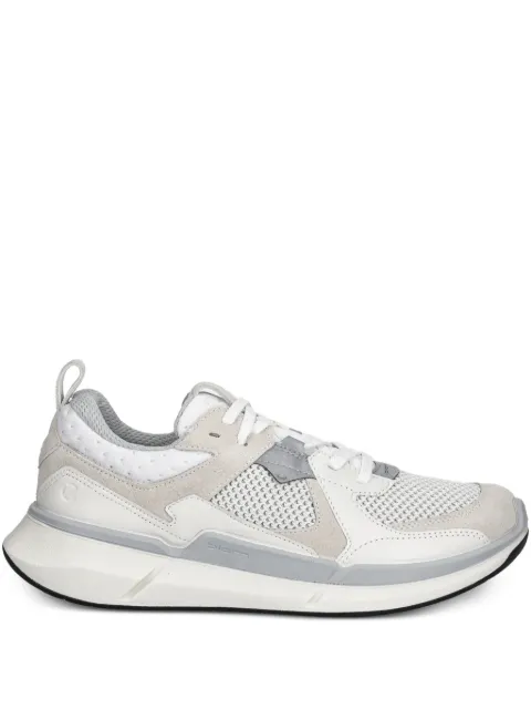ECCO Biom 2.2 lace-up sneakers Grey 830773