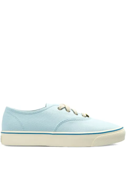 Converse 1908 Naut-1 lace-up canvas sneakers Blue A16304C