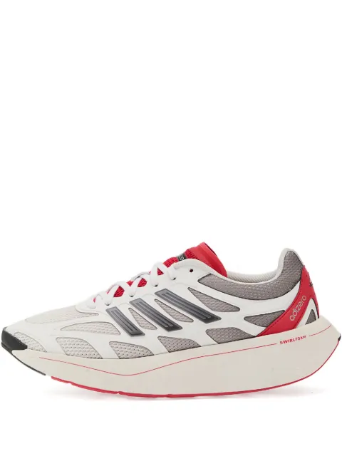 adidas Adizero Aruku low-top sneakers White JR1611