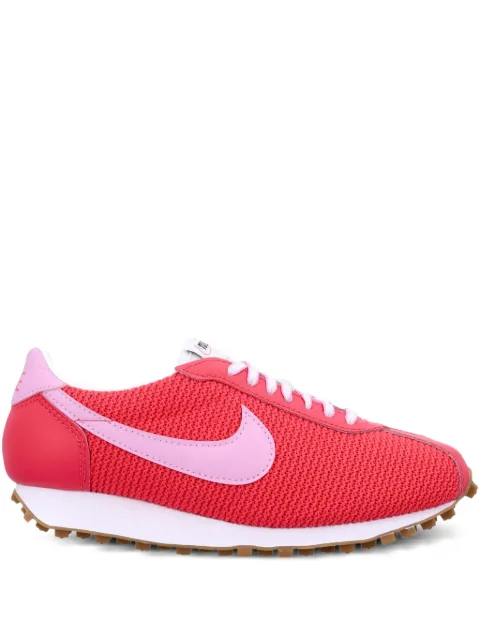 Nike LD-1000 mesh low-top sneakers Red IH2128