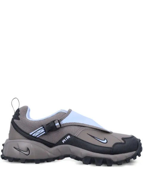 Nike Phassad slip-on sneakers Grey HM7133