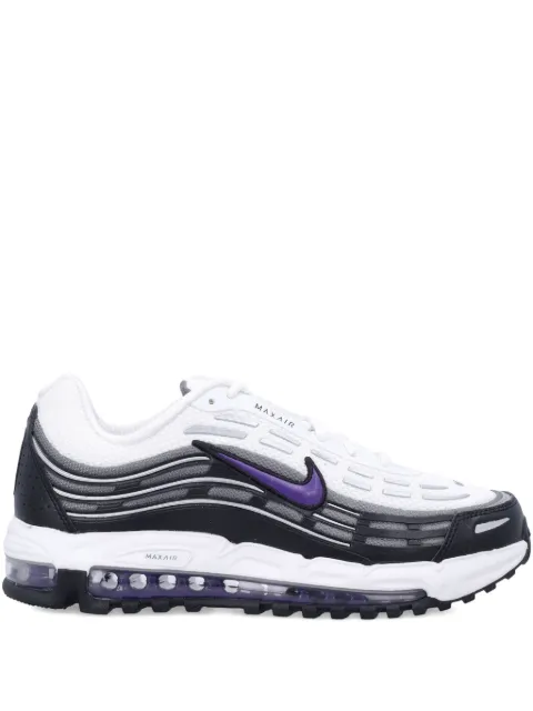Nike Air Max TL 2.5 low-top sneakers White FZ4110
