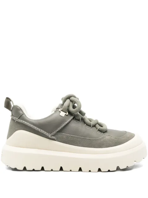 UGG Heritage Utility sneakers Green 1170910