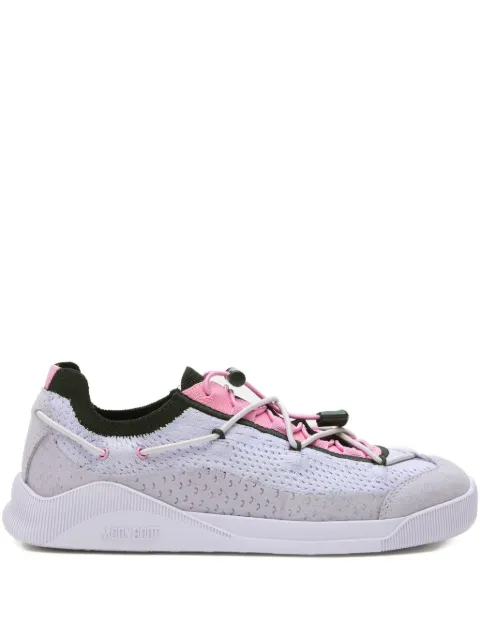 Moon Boot Moonlight pink sneakers Pink 80D2510010