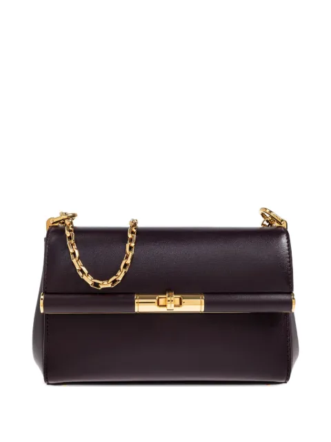 Dolce & Gabbana Marlene shoulder bag Red BB7766A3G19