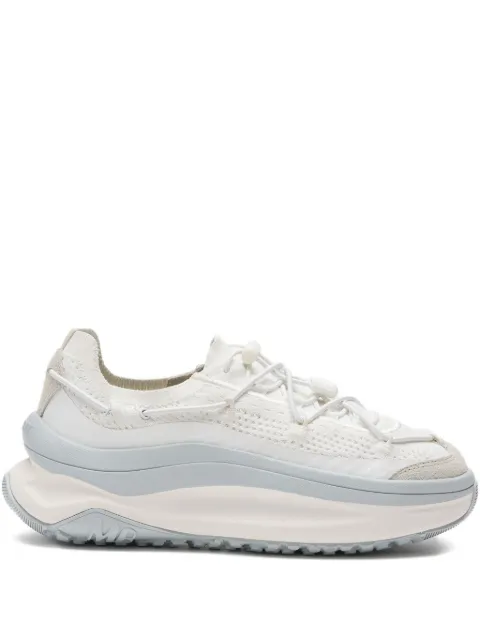 Moon Boot Moon247 Xlace sneakers White 80D2490110
