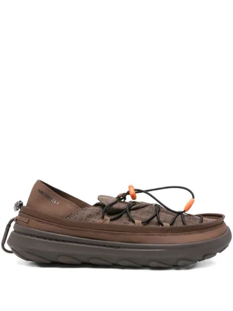 Merrell Hut Moc 2 sneakers Brown J007297